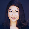 Katrina Luong profili