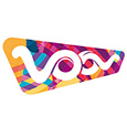 Voov Studio's profile