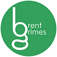 Brent Grimes's profile
