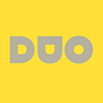 Duo Design Partners's profile