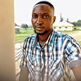 sanni taofeek opeyemi's profile