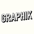 Профиль Graphik NL