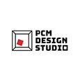 PCM Design Studio's profile
