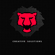 Creative Solutions's profile