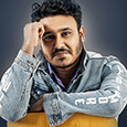 Sahab Uddin's profile