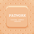 Patwork.co Digital creator さんのプロファイル