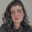 Karla Farias's profile