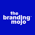 Henkilön The Branding Mojo profiili