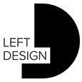 LEFT design's profile