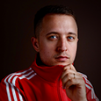 Vlad Zinculescu's profile