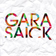 Garasaick Design 的個人檔案