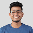 Deepanshu Manral's profile