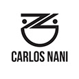 Carlos Nani's profile