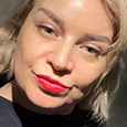 Lena Bolshakova's profile