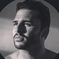 Profil użytkownika „Gabriel Carvalho”