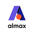 ALMAX Design Agency's profile