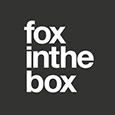 foxinthebox studio's profile