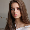 Viktoriya Emelyanova's profile