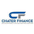 Henkilön Chater finance profiili