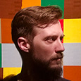 Alexey Rudikov's profile