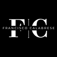 Профиль Francisco Calabrese