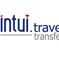 Intui Travel's profile