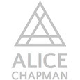 Alice Chapman's profile