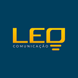 Leo Comunicação's profile