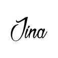 Profil użytkownika „Jina Stella”