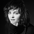 Joanna Bębenek's profile