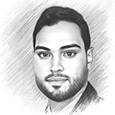 AbdulRahman Saleh's profile