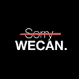 SORRYWECAN production's profile