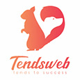 Tendsweb Graphics's profile