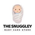 The snuggley's profile