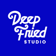 Profil Deep Fried Studio
