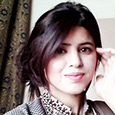 Anam Asghar's profile