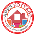 Apps Kottage's profile