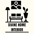 Divine Home Interior's profile