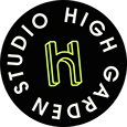 HighGarden Studio's profile