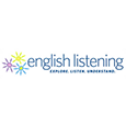 English Listening's profile