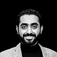 ِAbdalrhman Saif's profile