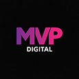 MVP Digital's profile