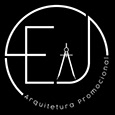 Profiel van EJ Arquitetura Promocional 360