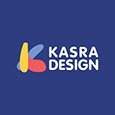 Kasra Design's profile