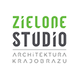 Профиль Zielone Studio