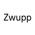 Studio Zwupp's profile