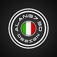 Alang7™ 3D Design's profile