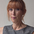 Estelle Slegers Helsen's profile
