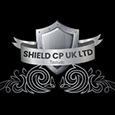 Shield Cp's profile