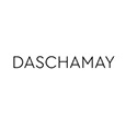 Profiel van DASCHAMAY INTERIORS